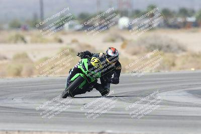 media/Oct-04-2025-CVMA (Sat) [[408bcdd6e4]]/Race 2-Amateur Formula Open/